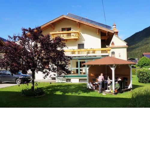 Haus Christine