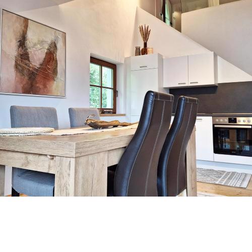 Haus Christine