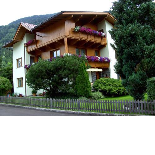 Haus Christl