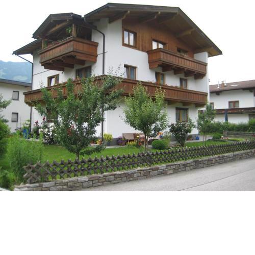 Haus Christl