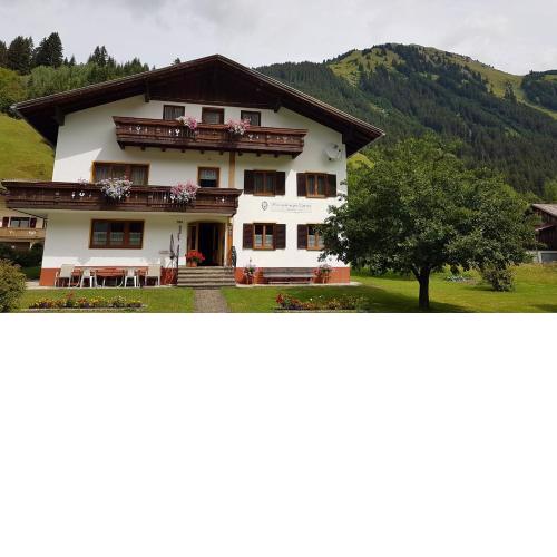 Haus Christof