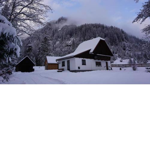 Haus Cilli