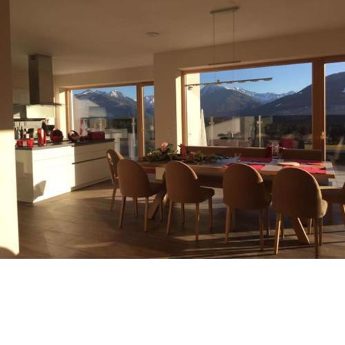 Haus Clarysse