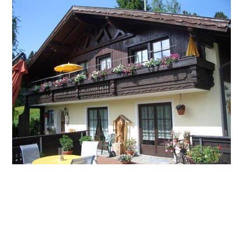 Haus Cornelia