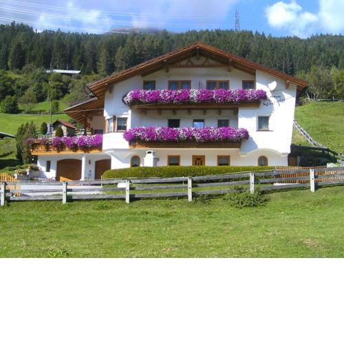 Haus Deutschmann