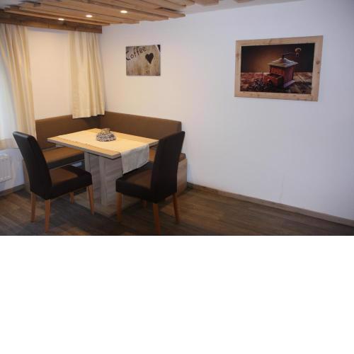 Haus Eckhart