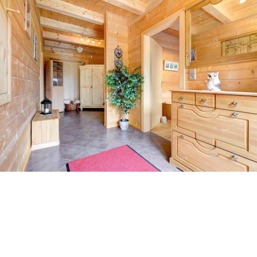 Haus Edelweiss