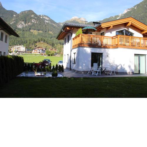 Haus Eder