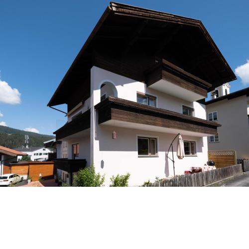 Haus Edith