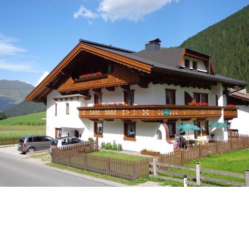 Haus Edring