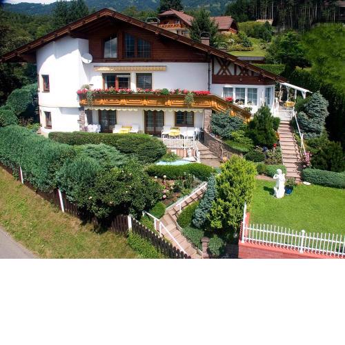 Haus Elfriede