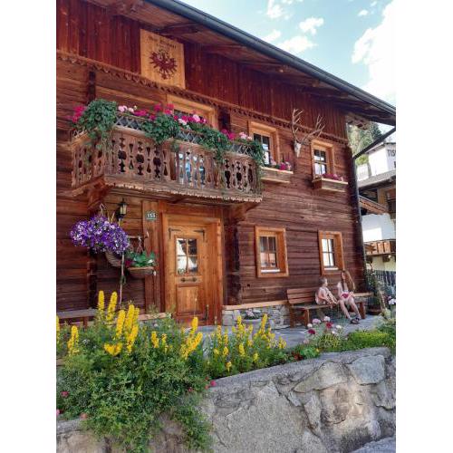 Haus Elfriede