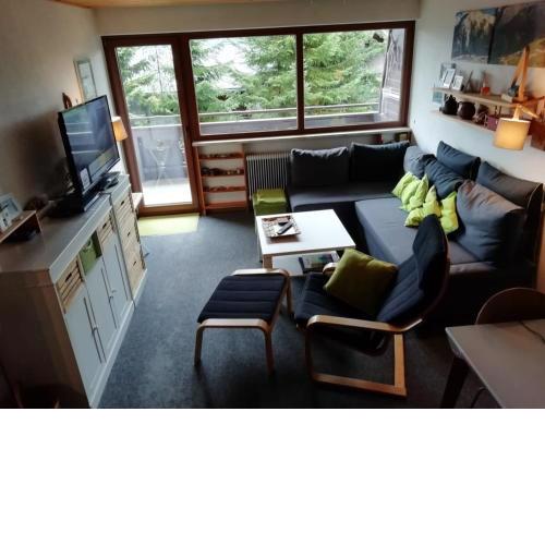 Haus Elisabeth Top 105