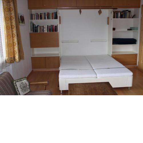 Haus Elisabeth Top 106
