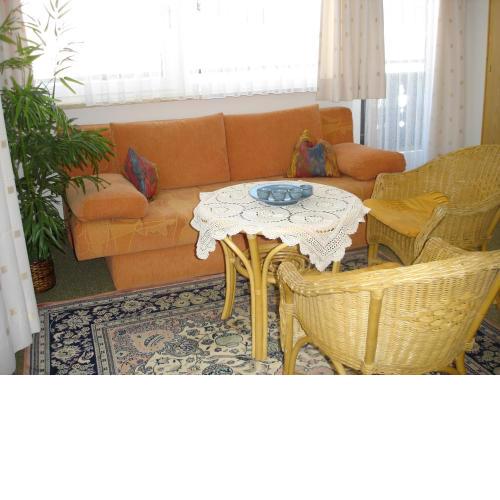 Haus Elisabeth Top 108