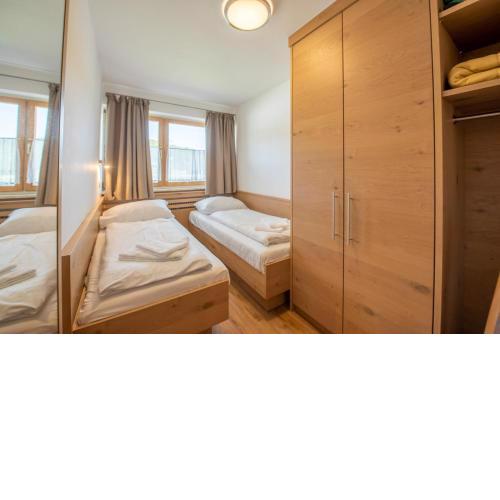 Haus Elisabeth Top 116