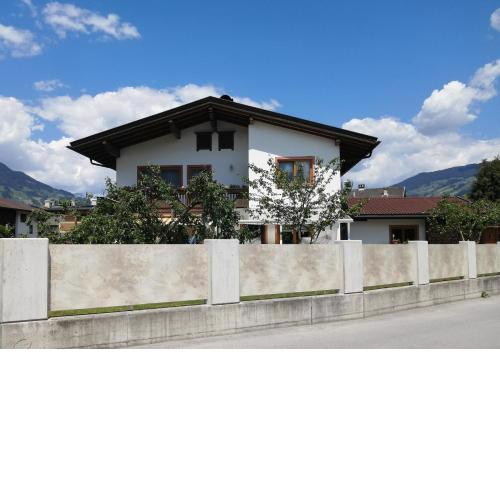 Haus-Elisabeth