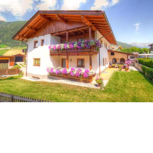 Haus Elisabeth