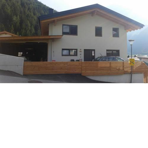 Haus Elisabeth