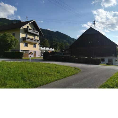 Haus Elisabeth