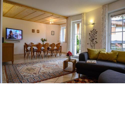 Haus Elisengrund