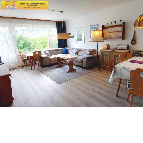 Haus Enzian
