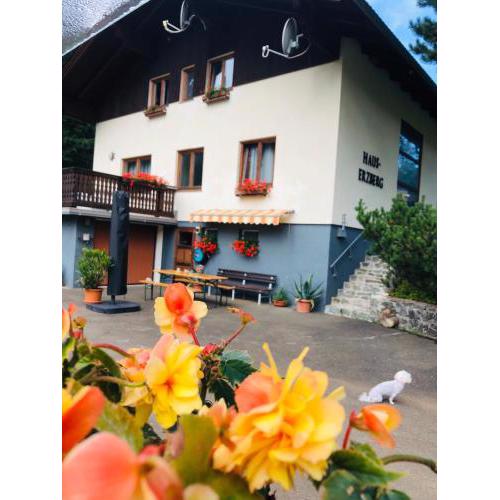 Haus-erzberg