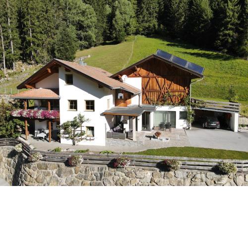 Haus Evelin