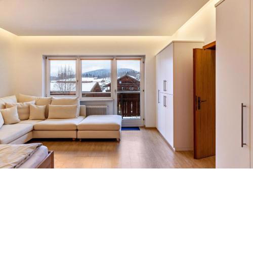 Haus Excelsior Top 14