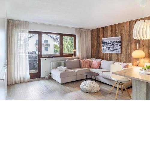 Haus Excelsior Top 20