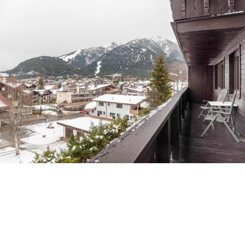 Haus Excelsior Top 21