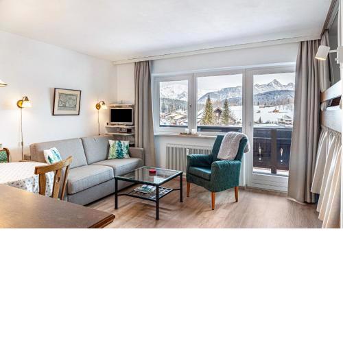 Haus Excelsior Top 22