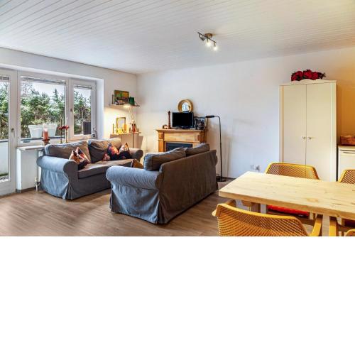 Haus Excelsior Top 2