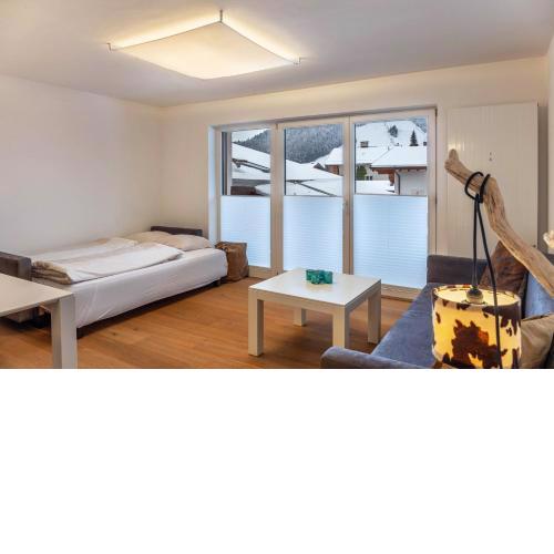 Haus Excelsior Top 30