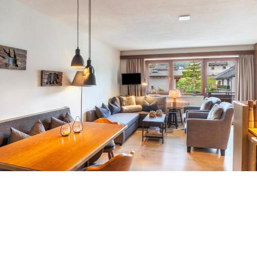Haus Excelsior Top 31
