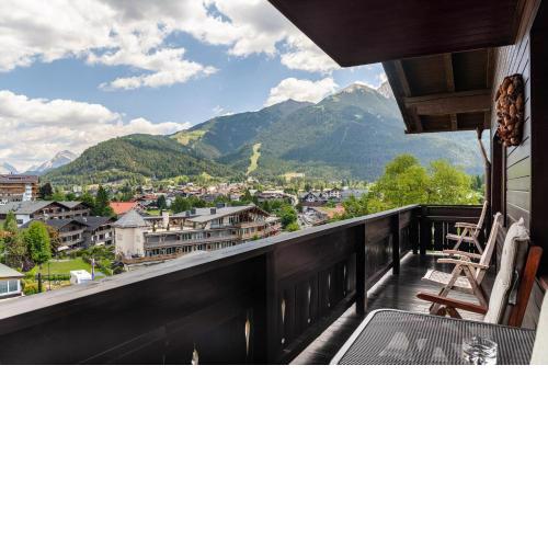 Haus Excelsior Top 35
