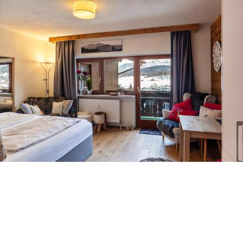 Haus Excelsior Top 36