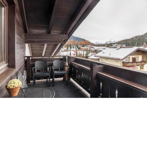 Haus Excelsior Top 37b