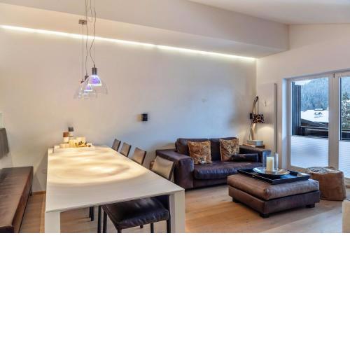 Haus Excelsior Top 38