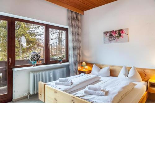 Haus Excelsior Top 5