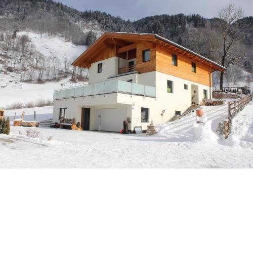Haus Fankhauser