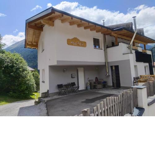 Haus Felix