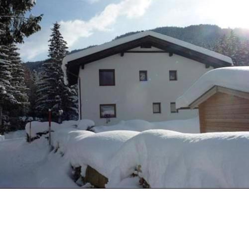 Haus Ferdinand