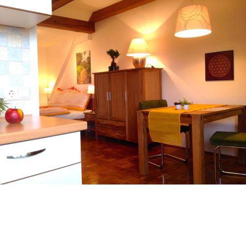 Haus Ferdinand