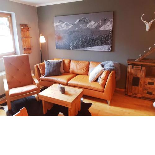 Haus Filzstein 117 Top