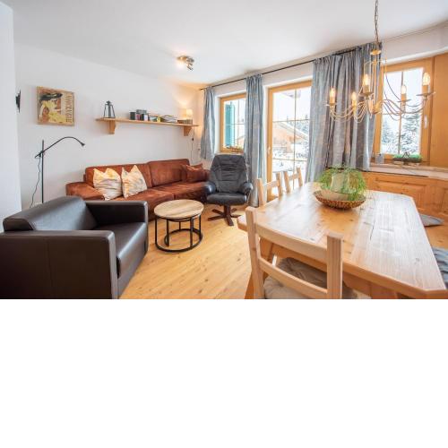 Haus Filzstein 138 Top 12