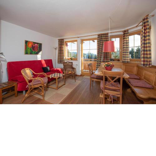 Haus Filzstein 145 Top 24