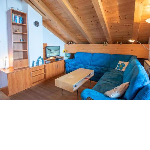 Haus Filzstein 145 Top 25