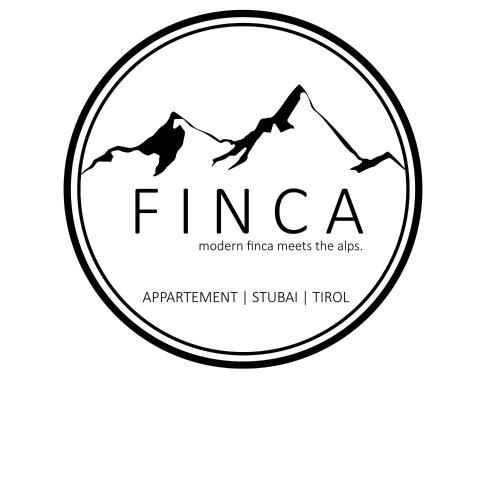 Haus Finca