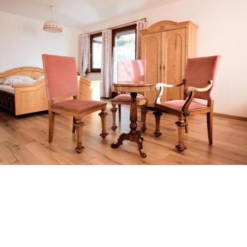 Haus Fink